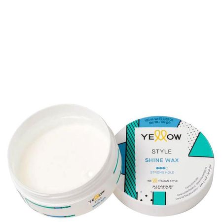 Yellow-Style-Shine-Wax-100ml--3