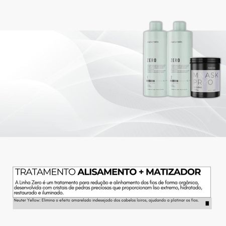 Madamelis-Zero-Progressiva-Sem-Formol-Duo-+-Máscara-Pro-Neuter-Yellow--4