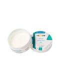 Yellow Style Shine Wax 100ml