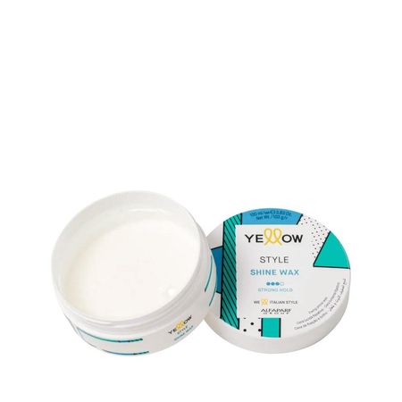 Yellow-Style-Shine-Wax-100ml--4