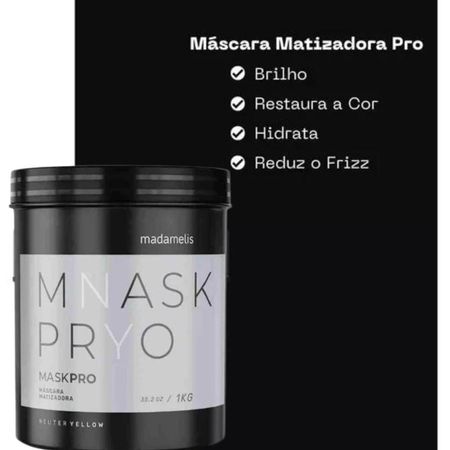 Madamelis-Zero-Progressiva-Sem-Formol-Duo-+-Máscara-Pro-Neuter-Yellow--5