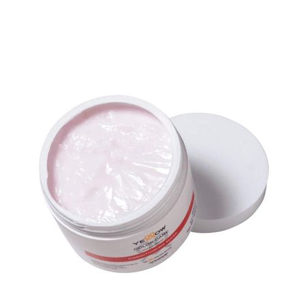 Yellow-Color-Care-Máscara-Capilar-500ml--2