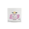 Yellow Liss Máscara Condicionante 500ml