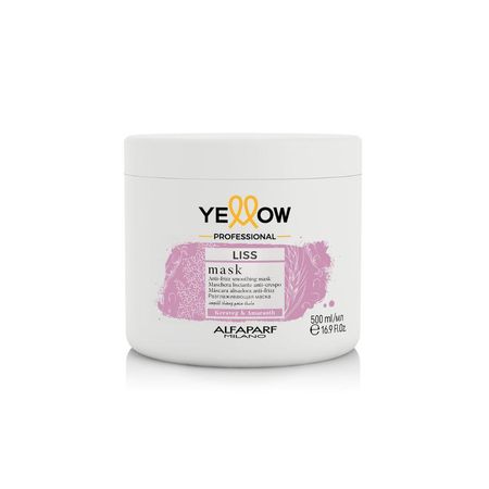 Yellow-Liss-Máscara-Condicionante-500ml--2