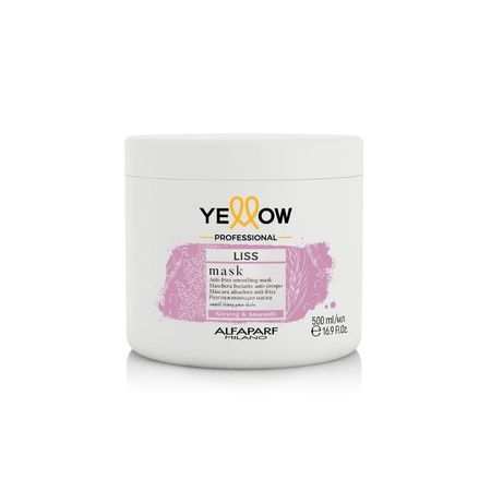 Yellow-Liss-Máscara-Condicionante-500ml--1