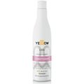 Yellow Liss Condicionador 500ml