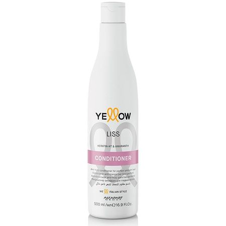 Yellow-Liss-Condicionador-500ml--1
