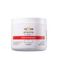 Yellow Color Care Máscara Capilar 500ml