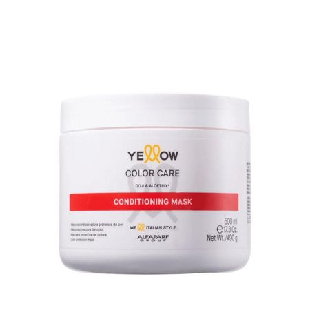 Yellow-Color-Care-Máscara-Capilar-500ml--1