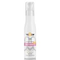 Yellow Liss Multi-Benefit 125ml