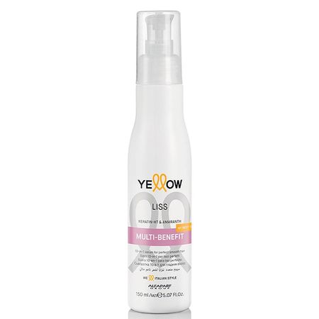 Yellow-Liss-Multi-Benefit-125ml--1