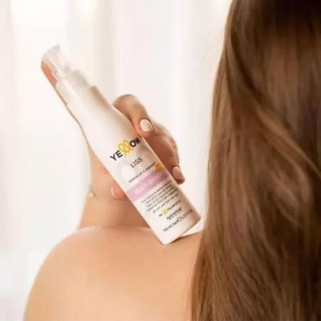 Yellow-Liss-Multi-Benefit-125ml--2