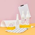 Yellow Liss Multi-Benefit 125ml