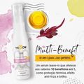 Yellow Liss Multi-Benefit 125ml