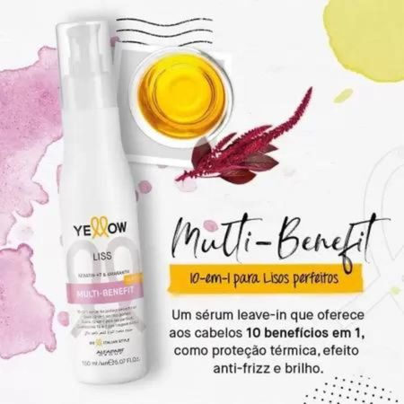 Yellow-Liss-Multi-Benefit-125ml--4