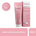 Cicatricure Maternity Creme Corporal Antiestrias 250ml