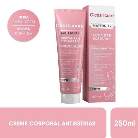 Cicatricure-Maternity-Creme-Corporal-Antiestrias-250ml--2