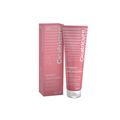 Cicatricure Maternity Creme Corporal Antiestrias 250ml