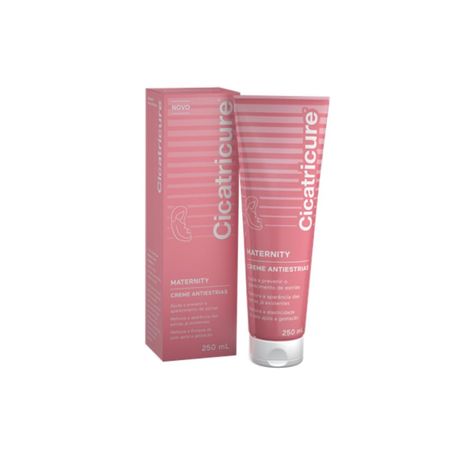 Cicatricure-Maternity-Creme-Corporal-Antiestrias-250ml--1