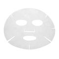 Máscara Facial Biodegradável Kiss New York Mask Sheet Special Care 21ml