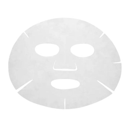 Máscara-Facial-Biodegradável-Kiss-New-York-Mask-Sheet-Special-Care-21ml--2