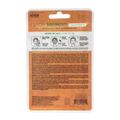 Máscara Facial Biodegradável Kiss New York Mask Sheet Special Care 21ml