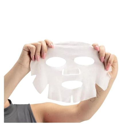 Máscara-Facial-Biodegradável-Kiss-New-York-Mask-Sheet-Special-Care-21ml--5
