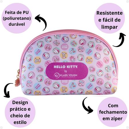 Necessaire-Organizadora-Hello-Kitty-by-Klass-Vough-Estampada-Kchk-02r--2