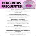 Necessaire Organizadora Hello Kitty by Klass Vough Estampada Kchk-02r