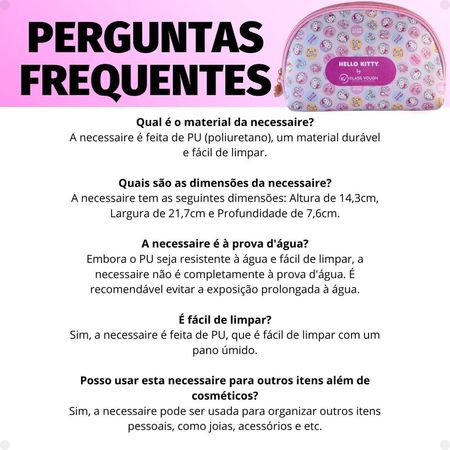 Necessaire-Organizadora-Hello-Kitty-by-Klass-Vough-Estampada-Kchk-02r--6