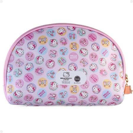 Necessaire-Organizadora-Hello-Kitty-by-Klass-Vough-Estampada-Kchk-02r--3