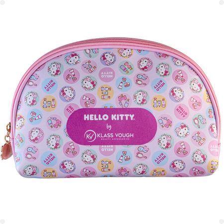 Necessaire-Organizadora-Hello-Kitty-by-Klass-Vough-Estampada-Kchk-02r--1