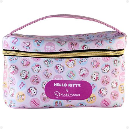 Necessaire-Organizadora-Hello-Kitty-by-Klass-Vough-Estampada-Kchk-05r--1