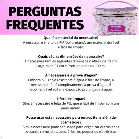 Necessaire-Organizadora-Hello-Kitty-by-Klass-Vough-Estampada-Kchk-05r--6