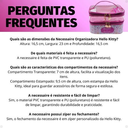 Necessaire-Organizadora-Transparente-Hello-Kitty-by-Klass-Vough-Estampada-Kchk-01r--7