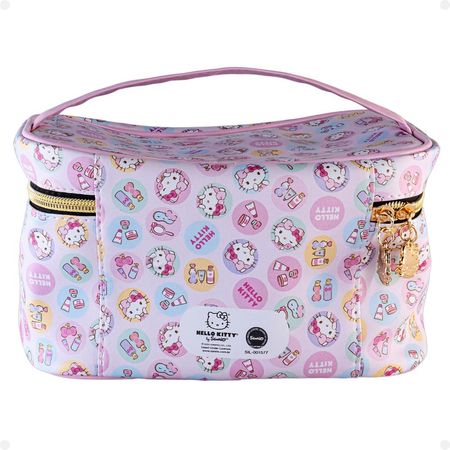 Necessaire-Organizadora-Hello-Kitty-by-Klass-Vough-Estampada-Kchk-05r--3