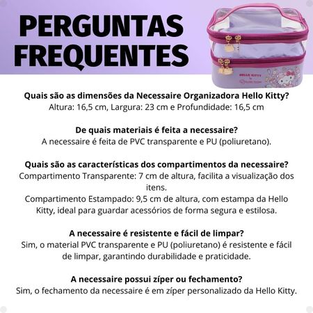 Necessaire-Organizadora-Transparente-Hello-Kitty-by-Klass-Vough-Lilás-Kchk-01l--7