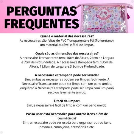 Kit-Hello-Kitty-by-Klass-Vough:-1-Necessaire-Transparente-e-1-Estampada-Kchk-03r--6