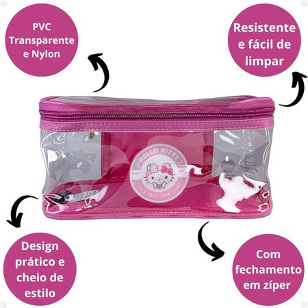 Necessaire-Retangular-Transparente-Hello-Kitty-by-Klass-Vough-Rosa-Kchk-07--2