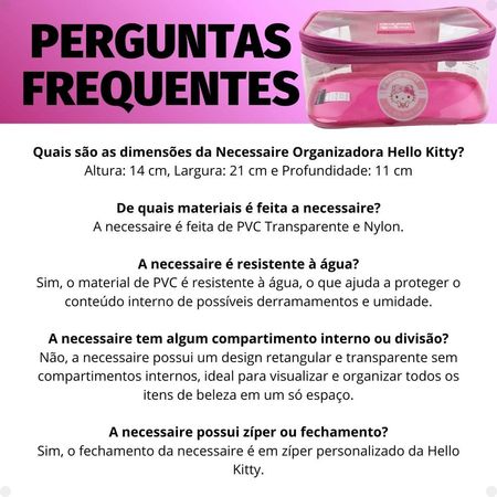 Necessaire-Retangular-Transparente-Hello-Kitty-by-Klass-Vough-Rosa-Kchk-07--7