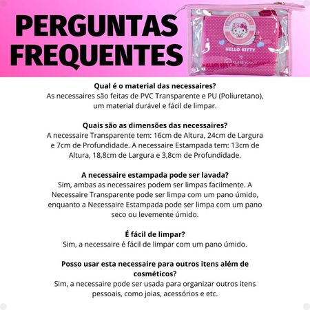 Kit-Hello-Kitty-by-Klass-Vough:-1-Necessaire-Transparente-e-1-Estampada-Kchk-03p--6
