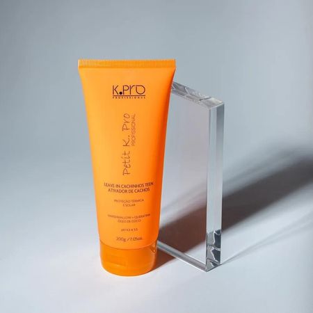 K.Pro-Petit-Cachinhos-Teen-Ativador-de-Cachos-200g--3