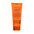 K.Pro Petit Cachinhos Teen Ativador de Cachos 200g