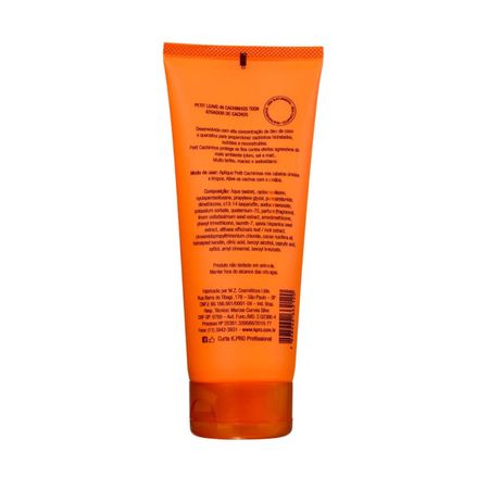 K.Pro-Petit-Cachinhos-Teen-Ativador-de-Cachos-200g--2