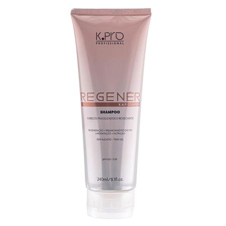K.Pro-Regenér-Shampoo-240ml--1