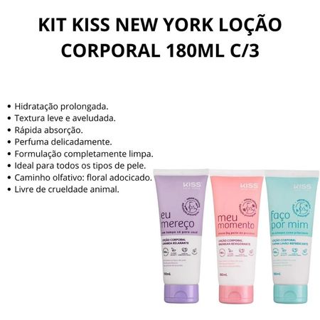 Kit-Kiss-New-York-Loção-Corporal--3