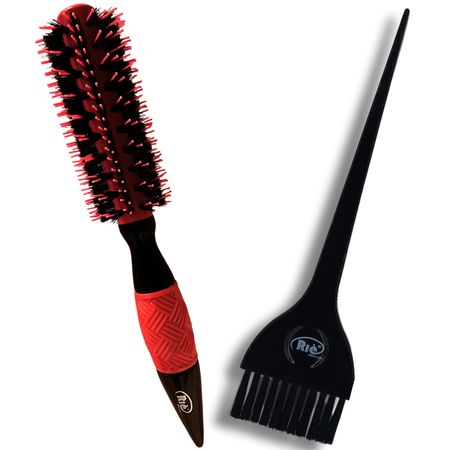 RIÈ-Salon-Pro-Kit-1--Escova-Vulcan-Ceramic-47-+1-Pincel--1