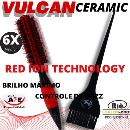 RIÈ-Salon-Pro-Kit-1--Escova-Vulcan-Ceramic-47-+1-Pincel--3
