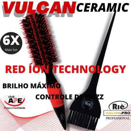 RIÈ-Salon-Pro-Kit-1--Escova-Vulcan-Ceramic-57-+-1-Pincel--4