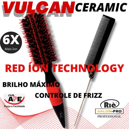 RIÈ-Salon-Pro-Kit---Escova-Vulcan-Ceramic-57-+1-Pente--3